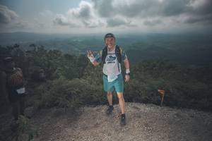 BIB: 499, 7891
                            <button type="button" onclick="openModal(24812381)" class="btn btn-primary btn-sm float-right btn-popup" data-toggle="modal" data-target=".modal-high-quality">
                        <i class="fas fa-shopping-cart"></i> Add to Cart
                    </button>
                                            <button type="button" onclick="isThisMe(24812381, true)" class="btn btn-success btn-sm float-right btn-popup btn-isme hidden" data-toggle="tooltip" data-placement="bottom" title="นี่คือรูปของคุณใช่ไหม คลิกที่นี่เพื่อเอาเข้าอัลบั้ม">
                        <i class="fas fa-plus"></i> Add to album
                    </button>
                    <button type="button" onclick="isThisMe(24812381, false)" class="btn btn-warning btn-sm float-right btn-popup btn-isnotme hidden">
                        <i class="fas fa-ban"></i> Remove from album
                    </button>